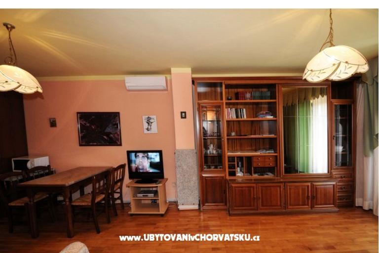 Apartman Dragica – fotó 8