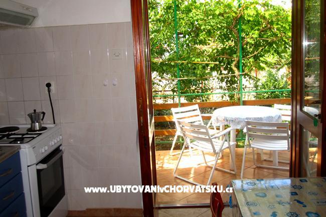 Apartman Nadia – fotó 10