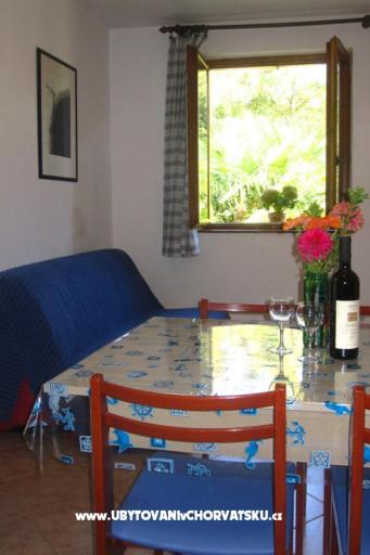 Apartman Nadia – fotó 11