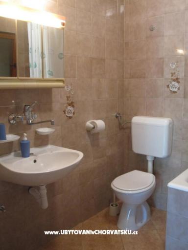 Apartman Nadia – fotó 12