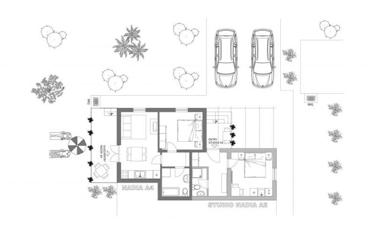 Apartman Nadia – fotó 13