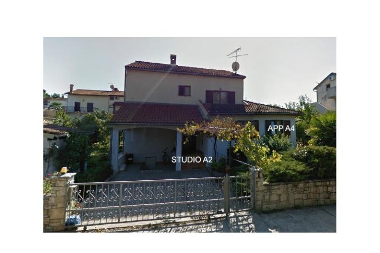 Apartman Nadia – fotó 15