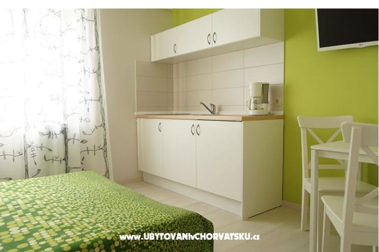 Apartman Nadia – fotó 16