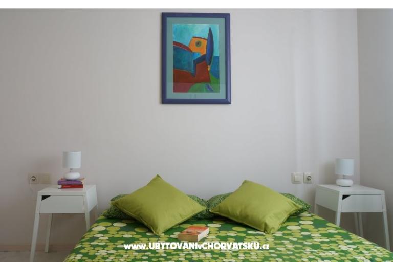 Apartman Nadia – fotó 17