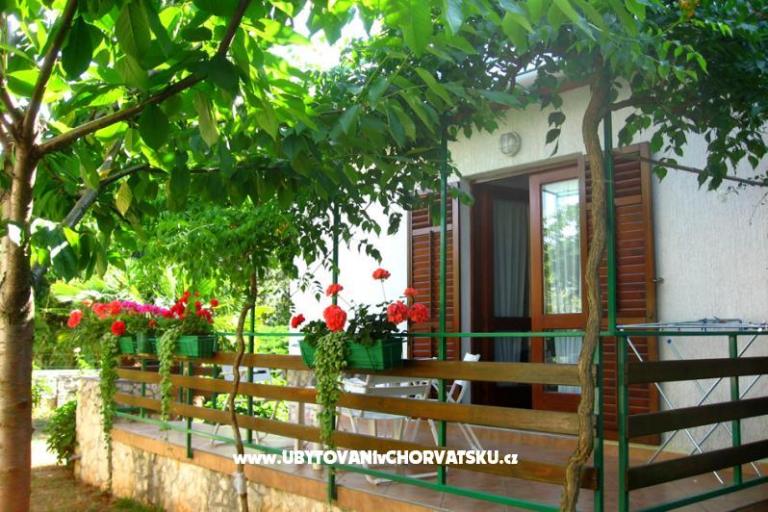 Apartman Nadia – fotó 2