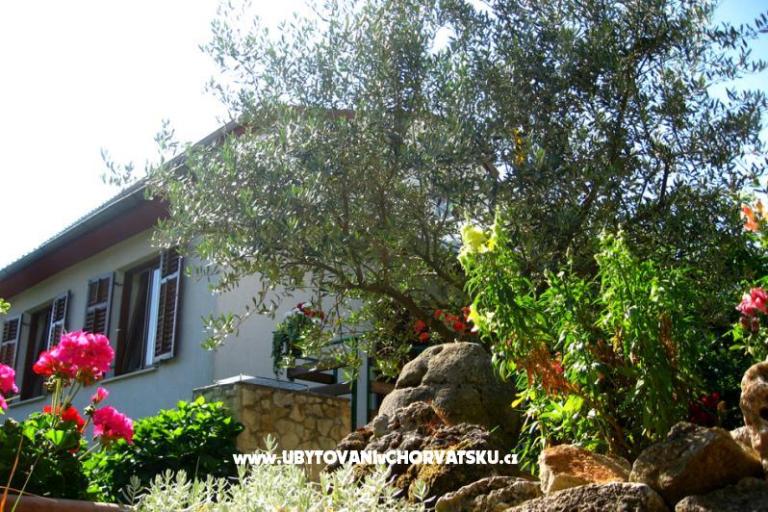 Apartman Nadia – fotó 3