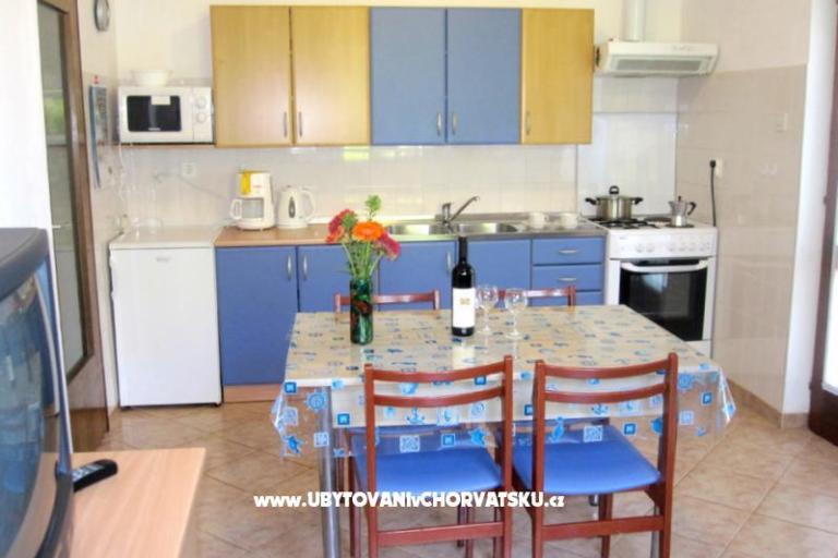 Apartman Nadia – fotó 6