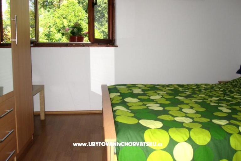 Apartman Nadia – fotó 7
