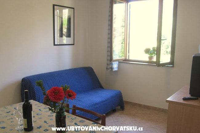Apartman Nadia – fotó 8