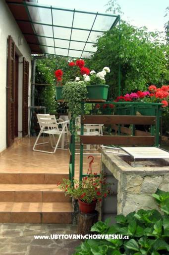 Apartman Nadia – fotó 9