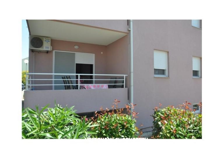 Apartman ROKO -  RUJAN , TOP CIJENA – fotó 10