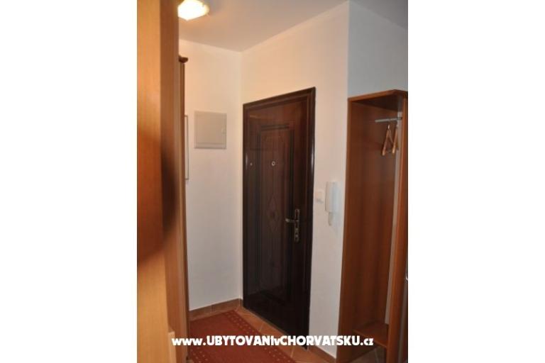 Apartman ROKO -  RUJAN , TOP CIJENA – fotó 11