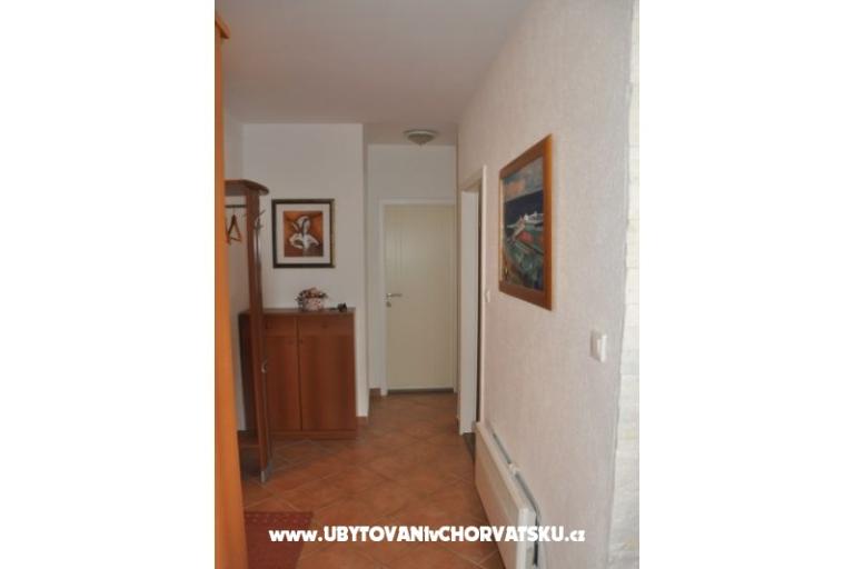 Apartman ROKO -  RUJAN , TOP CIJENA – fotó 12
