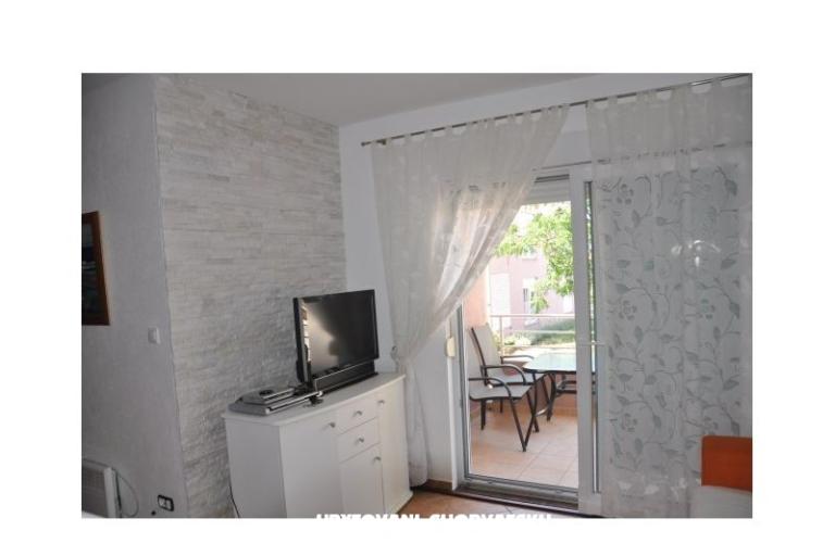 Apartman ROKO -  RUJAN , TOP CIJENA – fotó 3
