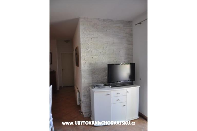 Apartman ROKO -  RUJAN , TOP CIJENA – fotó 4