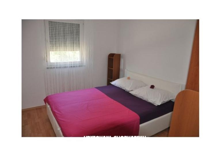 Apartman ROKO -  RUJAN , TOP CIJENA – fotó 6