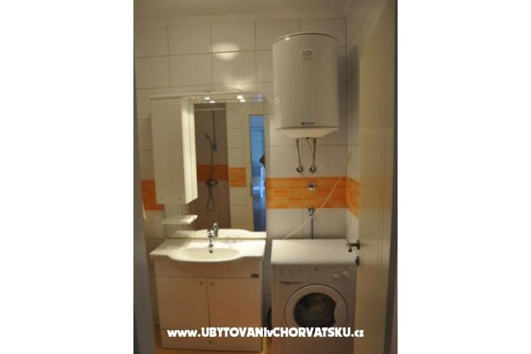 Apartman ROKO -  RUJAN , TOP CIJENA – fotó 7