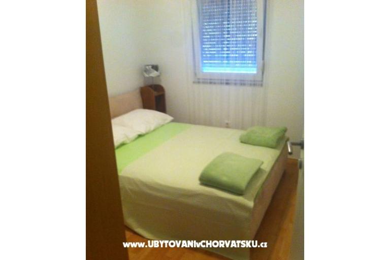 Apartman ROKO -  RUJAN , TOP CIJENA – fotó 8