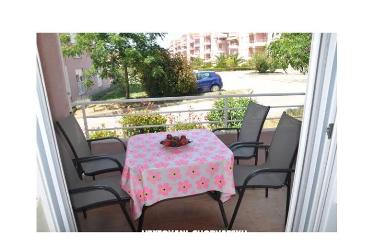 Apartman ROKO -  RUJAN , TOP CIJENA – fotó 9