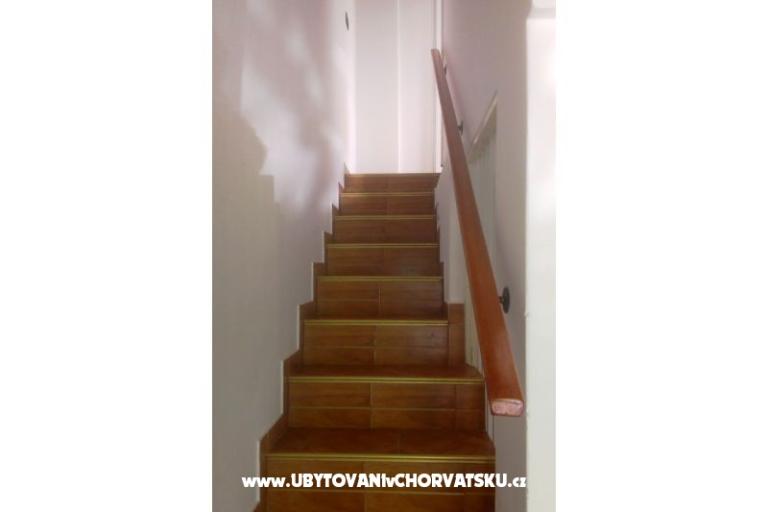 Apartman Poreč Jug – fotó 10
