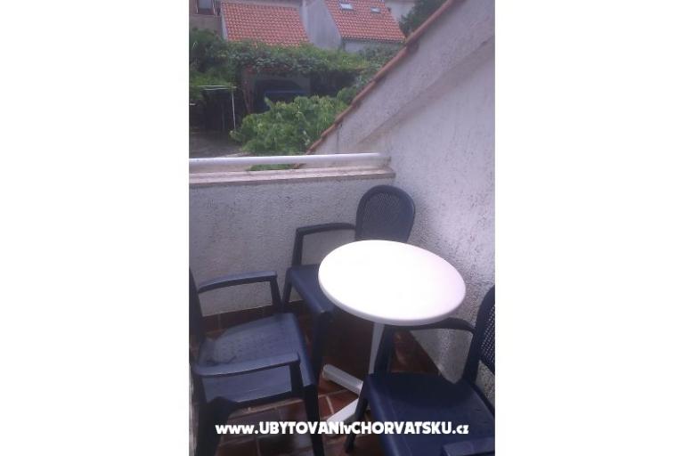 Apartman Poreč Jug – fotó 12