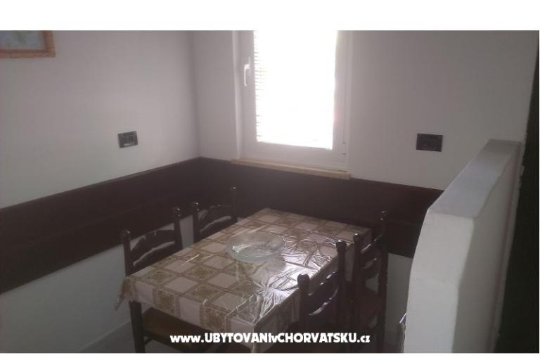 Apartman Poreč Jug – fotó 13