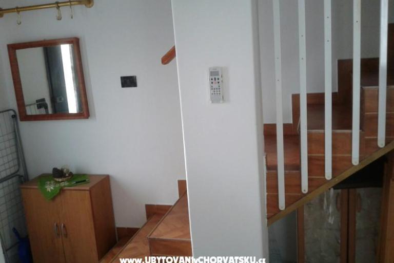 Apartman Poreč Jug – fotó 6