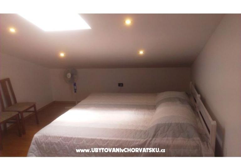 Apartman Poreč Jug – fotó 7