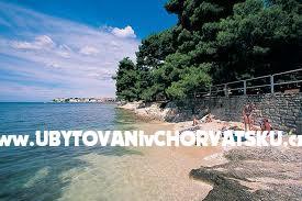 Apartman Poreč Jug – fotó 8