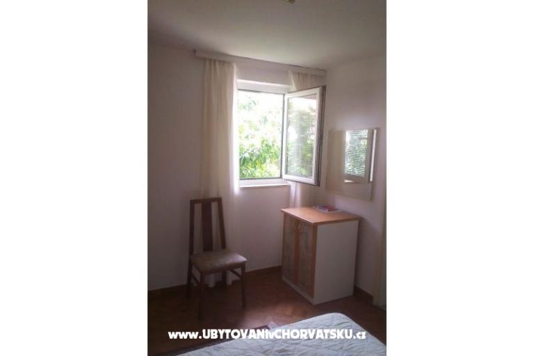 Apartman Poreč Jug – fotó 9