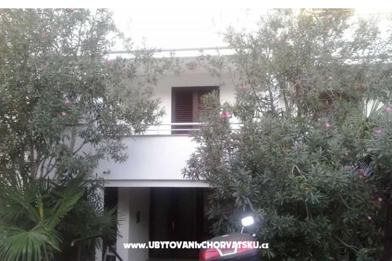 Apartman uz Plažu – fotó 10