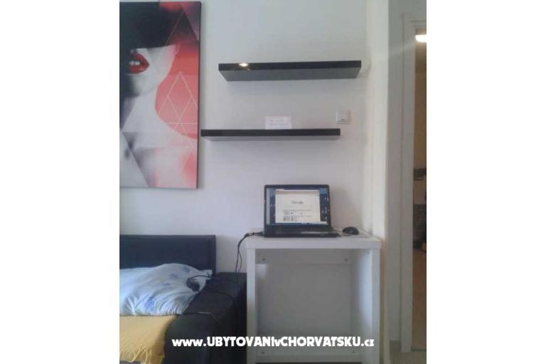 Apartman uz Plažu – fotó 11