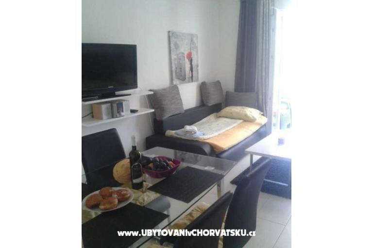 Apartman uz Plažu – fotó 13