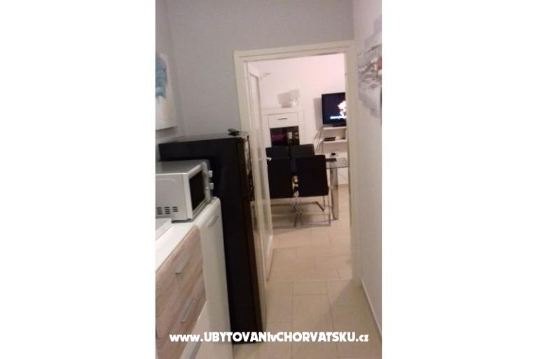 Apartman uz Plažu – fotó 16