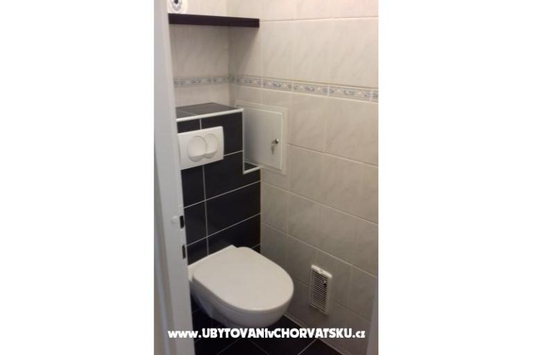 Apartman uz Plažu – fotó 17