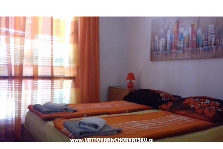 Apartman uz Plažu – fotó 18