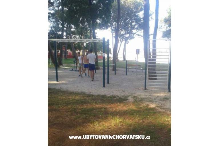 Apartman uz Plažu – fotó 4