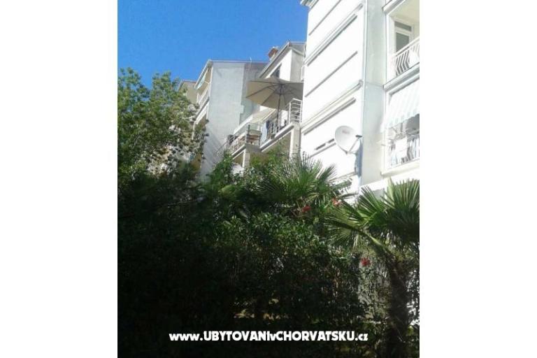 Apartman uz Plažu – fotó 6