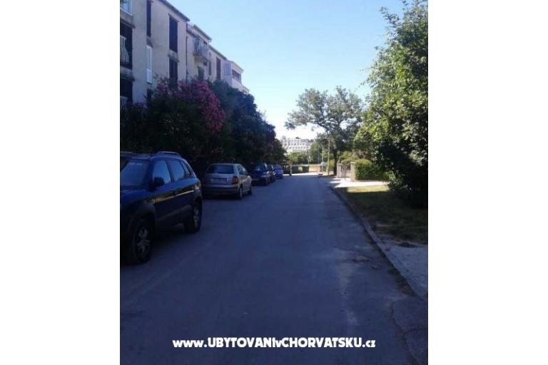 Apartman uz Plažu – fotó 7