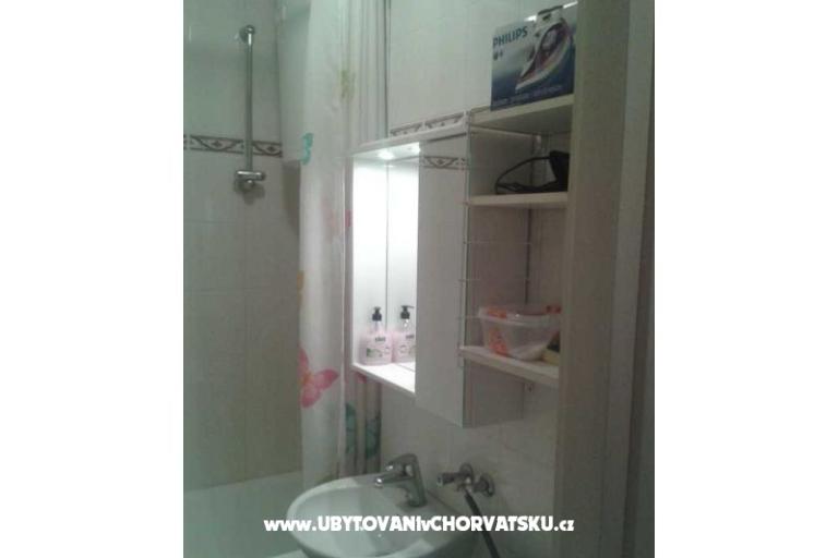 Apartman uz Plažu – fotó 8