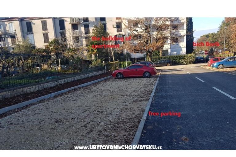 Apartman uz Plažu – fotó 9