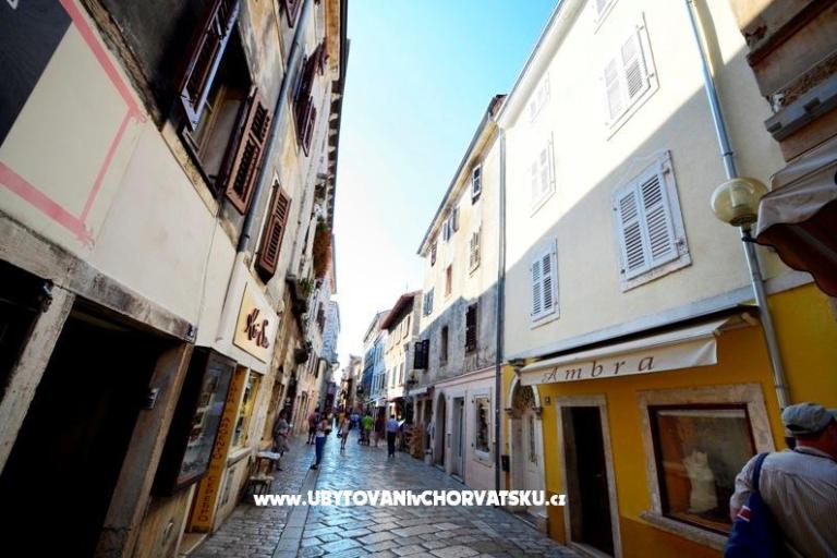 Town Ház Ornella – fotó 8
