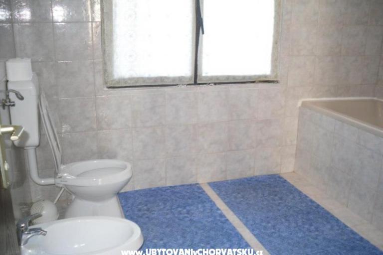 Apartmanok Milanović  Poreč – fotó 12
