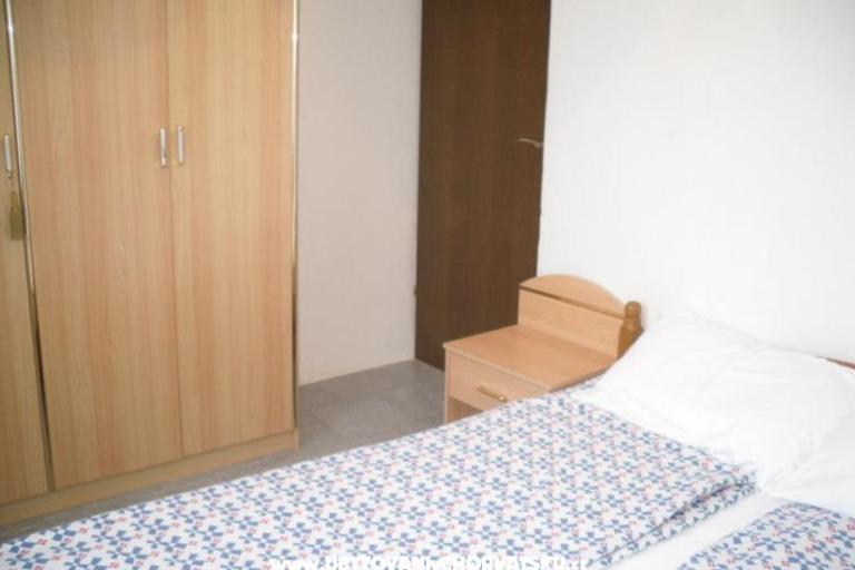 Apartmanok Milanović  Poreč – fotó 13