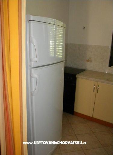 Apartmanok Milanović  Poreč – fotó 5