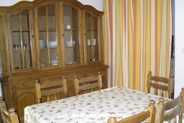 Apartmanok Milanović  Poreč – fotó 9