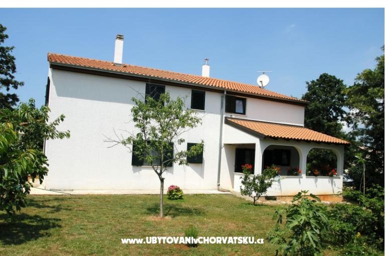 Apartmanok Bauk – fotó 7