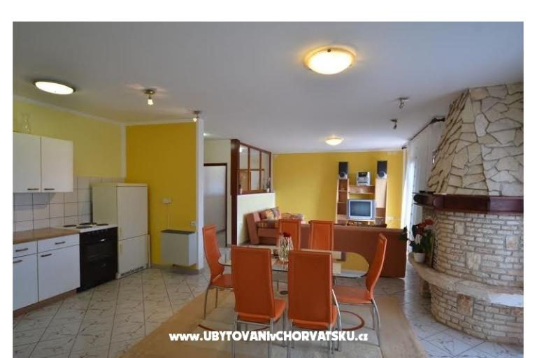 Apartmanok Dragica! – fotó 10