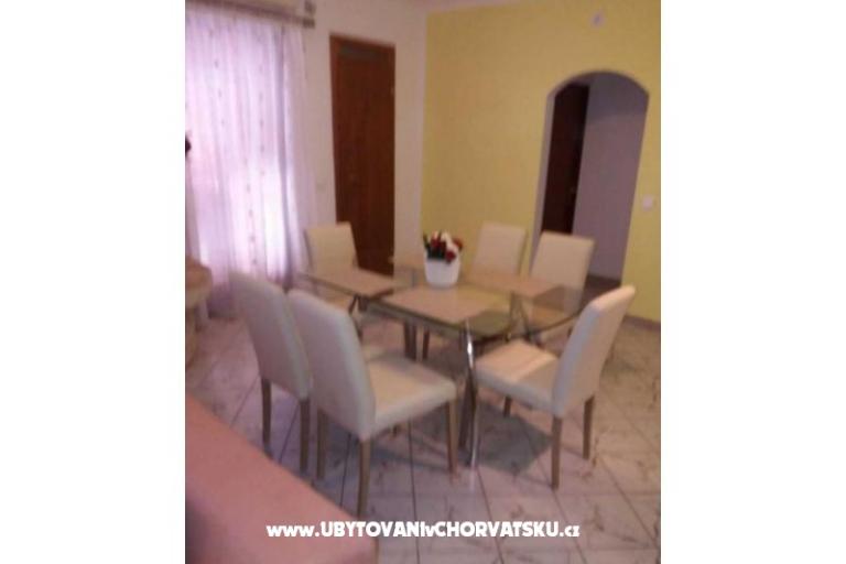 Apartmanok Dragica! – fotó 11