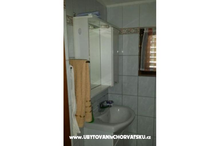Apartmanok Dragica! – fotó 12